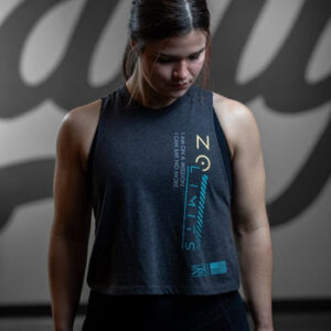 Women's Workout Apparel