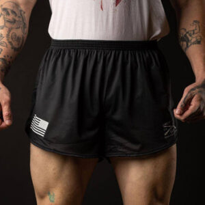 Men's Ranger Panties